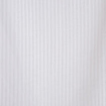 Storm Pearl Sheer Voile Fabric by the Metre